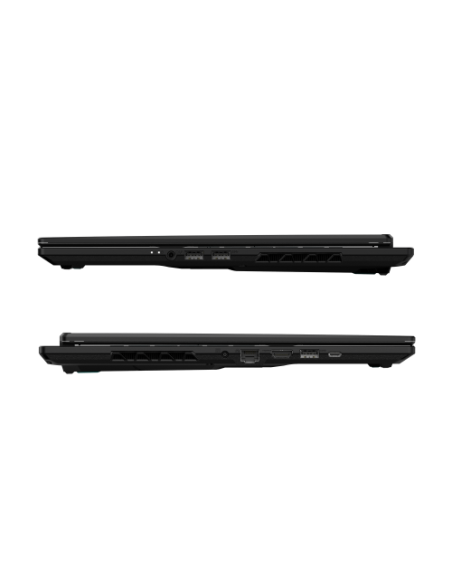 GIGABYTE PORTATIL GAMING A16 PRO DXHG4ESCC4SH,INTEL RPL-R CORE 7 240H,32GB DDR5,SSD 1TB,16" QHD+ 165HZ,RTX5070TI/12GB,W11 HOME