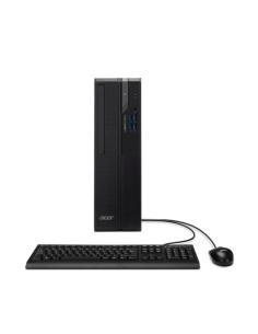 CPU ACER VERITON VX2723G (DT.VY3EB.01T) CI5-14400, 16GB, 512GB, W11PRO