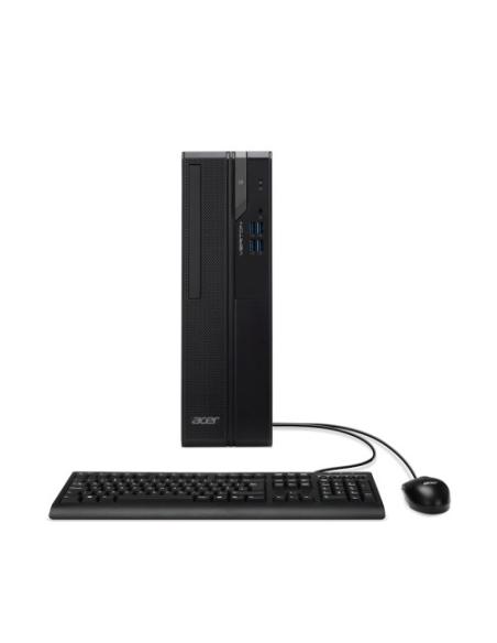 CPU ACER VERITON VX2723G (DT.VY3EB.01T) CI5-14400, 16GB, 512GB, W11PRO