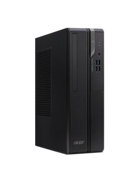 CPU ACER VERITON VX2723G (DT.VY3EB.01T) CI5-14400, 16GB, 512GB, W11PRO