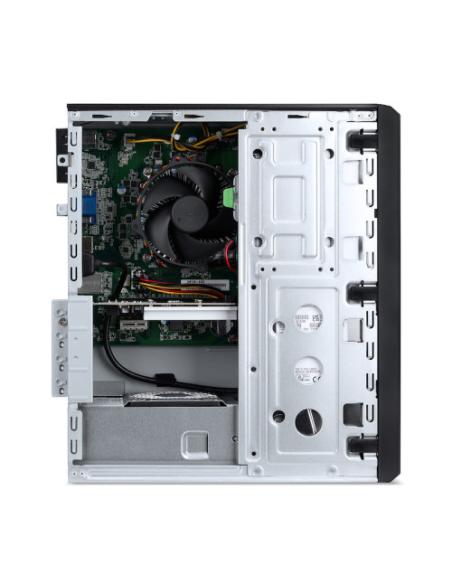 CPU ACER VERITON VX2723G (DT.VY3EB.01T) CI5-14400, 16GB, 512GB, W11PRO
