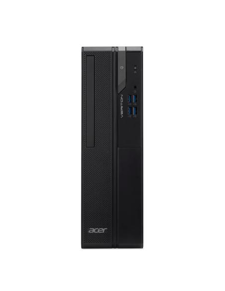 CPU ACER VERITON VX2723G (DT.VY3EB.01T) CI5-14400, 16GB, 512GB, W11PRO