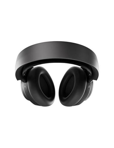 AURICULARES STEELSERIES - ARCTIS NOVA PRO OMNI BLACK (61728)