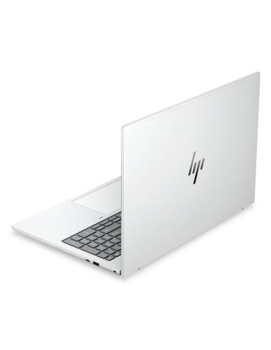 HP EliteBook 8 G2i 16 inch Notebook Next Gen AI PC Wolf Pro Security Edition Intel Core Ultra 7 356H Portátil 40,6 cm (16") WUXG