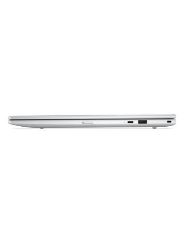HP EliteBook 8 G2i 16 inch Notebook Next Gen AI PC Wolf Pro Security Edition Intel Core Ultra 7 356H Portátil 40,6 cm (16") WUXG