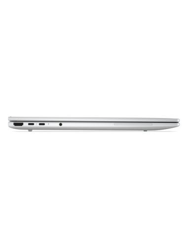 HP EliteBook 8 G2i 16 inch Notebook Next Gen AI PC Wolf Pro Security Edition Intel Core Ultra 7 356H Portátil 40,6 cm (16") WUXG