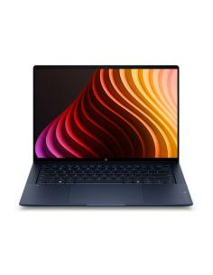 HP EliteBook X G2i 14 inch Notebook Next Gen AI PC Wolf Pro Security Edition Copilot+ PC Intel Core Ultra 5 325 Portátil 35,6 cm