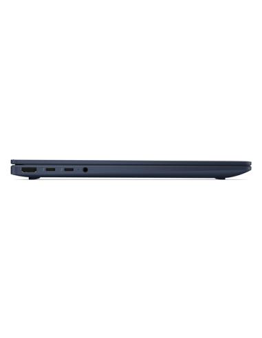 HP EliteBook X G2i 14 inch Notebook Next Gen AI PC Wolf Pro Security Edition Copilot+ PC Intel Core Ultra 5 325 Portátil 35,6 cm