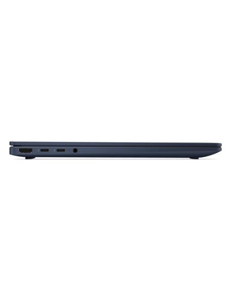 HP EliteBook X G2i 14 inch Notebook Next Gen AI PC Wolf Pro Security Edition Copilot+ PC Intel Core Ultra 5 325 Portátil 35,6 cm