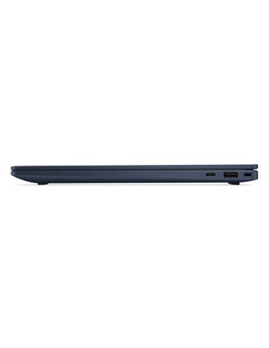 HP EliteBook X G2i 14 inch Notebook Next Gen AI PC Wolf Pro Security Edition Copilot+ PC Intel Core Ultra 5 325 Portátil 35,6 cm