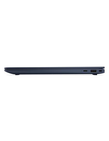 HP EliteBook X G2i 14 inch Notebook Next Gen AI PC Wolf Pro Security Edition Copilot+ PC Intel Core Ultra 5 325 Portátil 35,6 cm