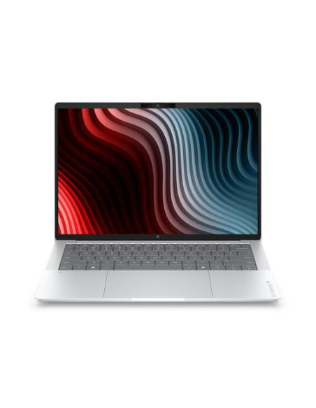HP EliteBook X G2a 14 inch Notebook Next Gen AI PC Wolf Pro Security Edition Copilot+ PC AMD Ryzen AI 5 Portátil 35,6 cm (14") W