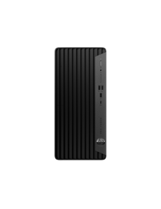 HP Pro Tower 400 G9 PCI Desktop PC Intel® Core™ i5 i5-12500 16 GB DDR4-SDRAM 512 GB SSD Windows 11 Pro Torre 2