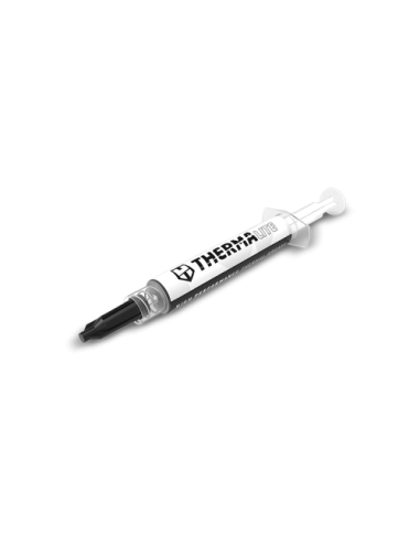 NOX HUMMER THERMA LITE | Pasta térmica alto rend.4g