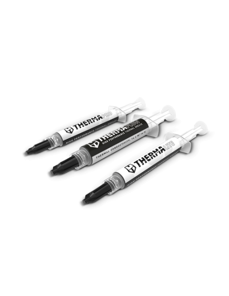 NOX HUMMER THERMA LITE | Pasta térmica alto rend.4g