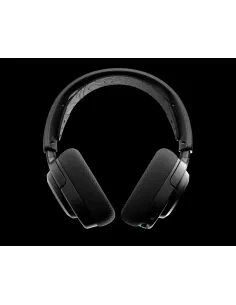 AURICULARES STEELSERIES - ARCTIS NOVA 3 WL-BLACK PC (61775) 2