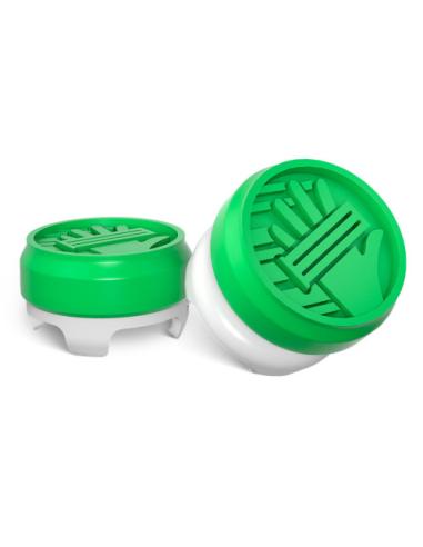KontrolFreek 2609-PS5 accesorio de controlador de juego Acción de agarre