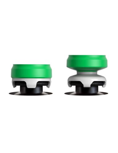 KontrolFreek 2609-PS5 accesorio de controlador de juego Acción de agarre