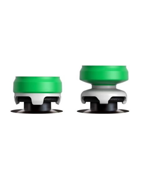 KontrolFreek 2609-PS5 accesorio de controlador de juego Acción de agarre