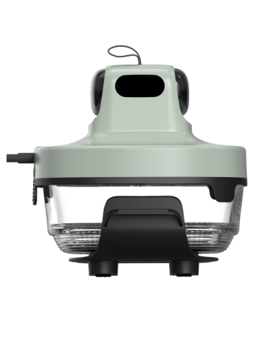 DREAME FREIDORA DE AIRE TASTI STARLIGHT VERDE