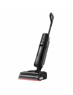 Dreame H15 Mix Aspiradora escoba 2 en 1 Batería Seca y húmeda Sin bolsa 400 W Negro 5 Ah 2