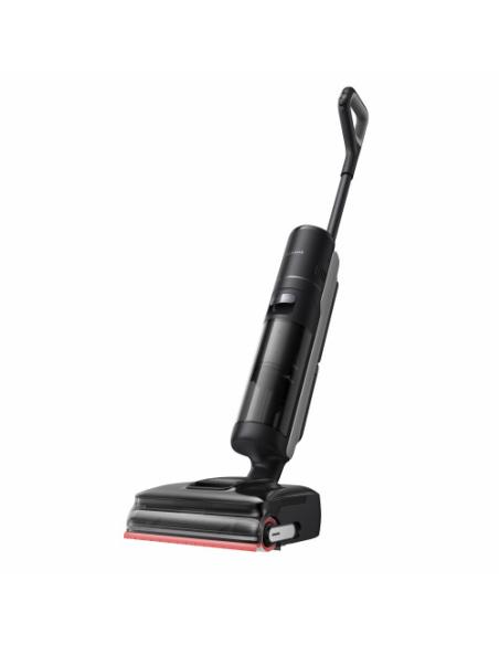 Dreame H15 Mix Aspiradora escoba 2 en 1 Batería Seca y húmeda Sin bolsa 400 W Negro 5 Ah