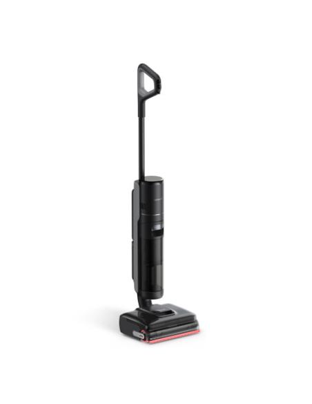 Dreame H15 Mix Aspiradora escoba 2 en 1 Batería Seca y húmeda Sin bolsa 400 W Negro 5 Ah