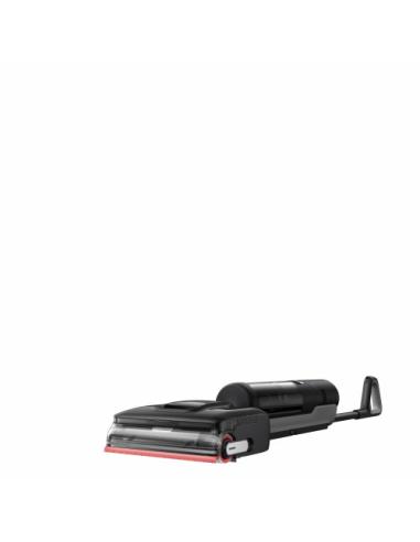 Dreame H15 Mix Aspiradora escoba 2 en 1 Batería Seca y húmeda Sin bolsa 400 W Negro 5 Ah