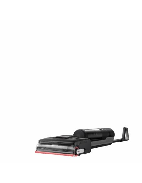 Dreame H15 Mix Aspiradora escoba 2 en 1 Batería Seca y húmeda Sin bolsa 400 W Negro 5 Ah