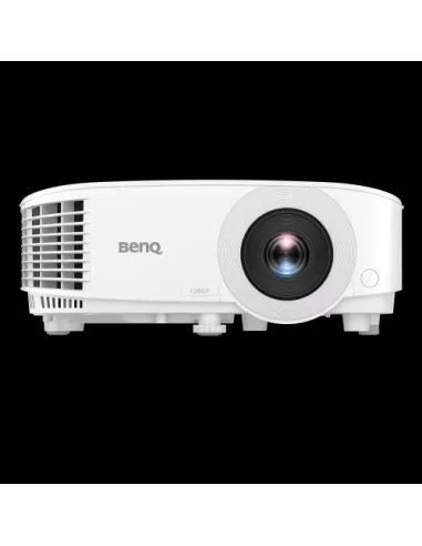 BenQ TH575i Proyector de alcance estándar 3800 lúmenes ANSI DLP 1080p (1920x1080) 3D Blanco