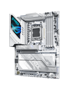 ASUS ROG STRIX X870E-A GAMING WIFI7 NEO AMD X870E Zócalo AM5 ATX 2