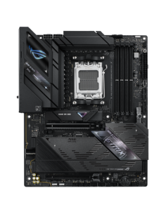 ASUS ROG STRIX B850-F GAMING WIFI7 NEO AMD B850 Zócalo AM5 ATX