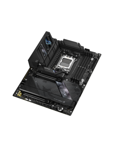 ASUS ROG STRIX B850-F GAMING WIFI7 NEO AMD B850 Zócalo AM5 ATX