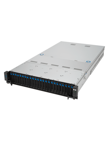 BB SERVER ASUS RS521A-E12-RS24U/2000W