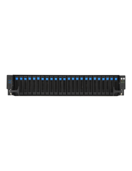 BB SERVER ASUS RS521A-E12-RS24U/2000W