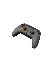 GAMEPAD SCUF OMEGA CORSAIR PARA PS5 Y PC GRIS ACERO 408-178-01-102-WW 2