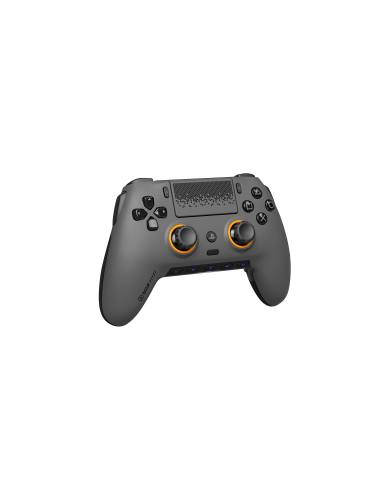 GAMEPAD SCUF OMEGA CORSAIR PARA PS5 Y PC GRIS ACERO 408-178-01-102-WW