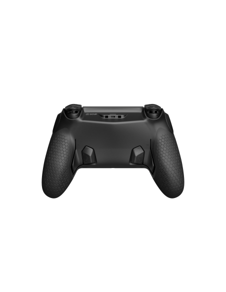 GAMEPAD SCUF OMEGA CORSAIR PARA PS5 Y PC GRIS ACERO 408-178-01-102-WW