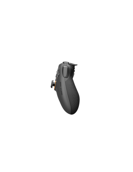 GAMEPAD SCUF OMEGA CORSAIR PARA PS5 Y PC GRIS ACERO 408-178-01-102-WW