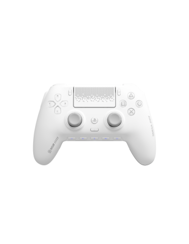 GAMEPAD SCUF OMEGA CORSAIR PARA PS5 Y PC BLANCO 408-178-01-010-WW