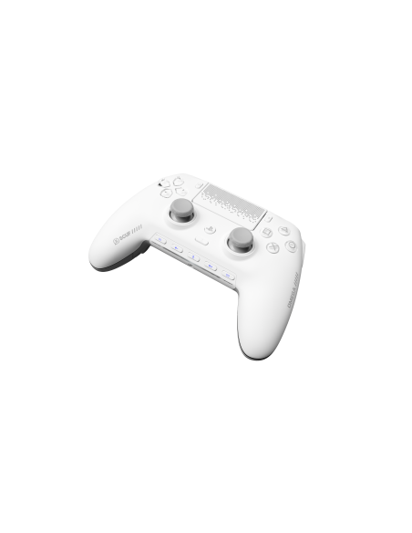 GAMEPAD SCUF OMEGA CORSAIR PARA PS5 Y PC BLANCO 408-178-01-010-WW