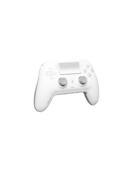 GAMEPAD SCUF OMEGA CORSAIR PARA PS5 Y PC BLANCO 408-178-01-010-WW