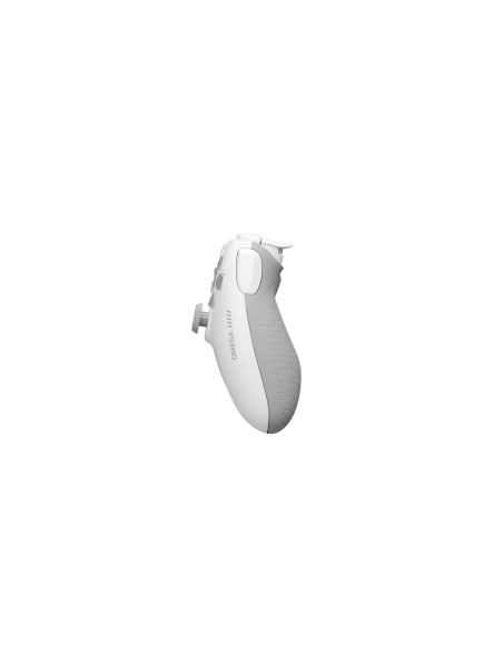 GAMEPAD SCUF OMEGA CORSAIR PARA PS5 Y PC BLANCO 408-178-01-010-WW