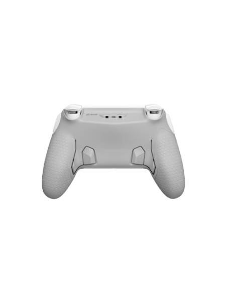 GAMEPAD SCUF OMEGA CORSAIR PARA PS5 Y PC BLANCO 408-178-01-010-WW