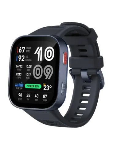 AMAZFIT BIP MAX DARK BLUE