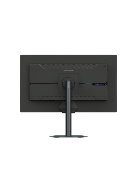GIGABYTE M27Q2 QD Monitor Gaming 27” QHD - 2560 x 1440, 200Hz, 1ms, 350 cd/m², FreeSync Premium, Display HDR400, HDMI 2.0, Displ