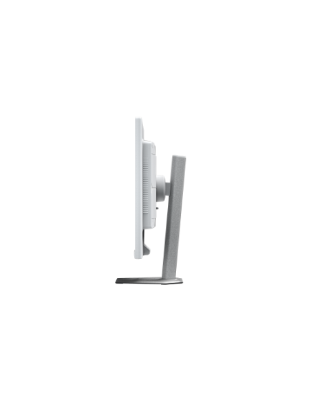 GIGABYTE M27Q2 QD ICE Monitor Gaming 27” QHD - 2560 x 1440, 200Hz, 1ms, 350 cd/m², FreeSync Premium, Display HDR400, HDMI 2.0, D