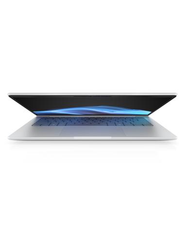 HP EliteBook 8 G1i 14 inch Notebook Next Gen AI PC Wolf Pro Security Edition Copilot+ PC Intel Core Ultra 5 236V Portátil 35,6 c