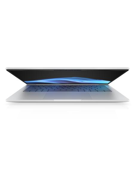 HP EliteBook 8 G1i 14 inch Notebook Next Gen AI PC Wolf Pro Security Edition Copilot+ PC Intel Core Ultra 5 236V Portátil 35,6 c