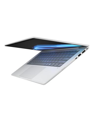 HP EliteBook 8 G1i 14 inch Notebook Next Gen AI PC Wolf Pro Security Edition Copilot+ PC Intel Core Ultra 5 236V Portátil 35,6 c
